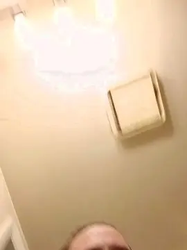 CrEoLe420  live sex cam