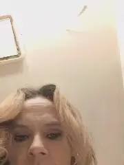 CrEoLe420  live sex cam