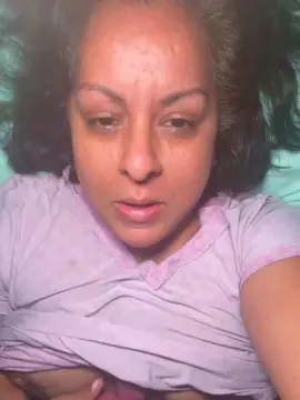Denisedd  live sex cam