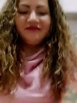 GirlHell1  live sex cam