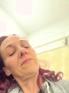 Gypsy420NJ  live sex cam