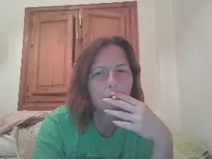 Hada_Cristal  live sex cam