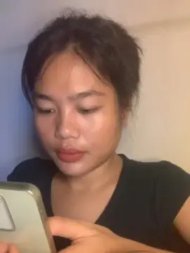Haniiichan  live sex cam