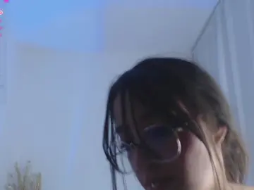 Jin_loveblack2  live sex cam