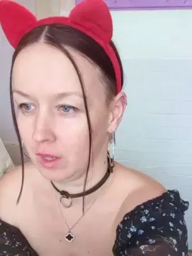 KerolineAWWW  live sex cam