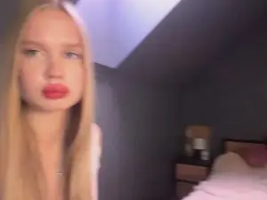 LesleyCargill  live sex cam