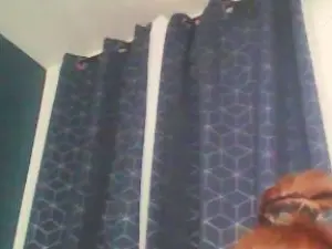 Lolybluelamilf  live sex cam