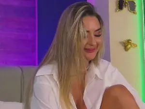 LoraDevine  live sex cam