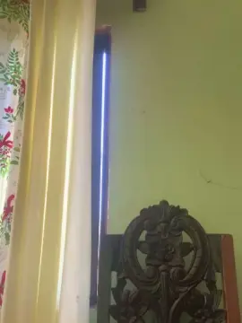 Lyne1981  live sex cam