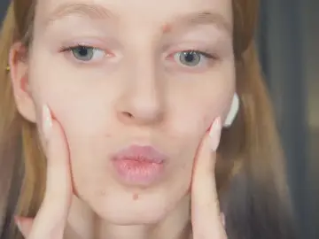 MertieAlie  live sex cam