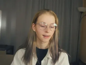 MertieAlie  live sex cam