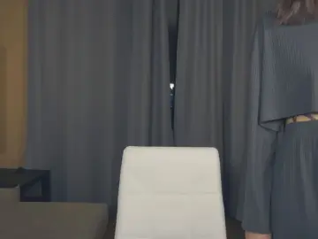 MertieAlie  live sex cam