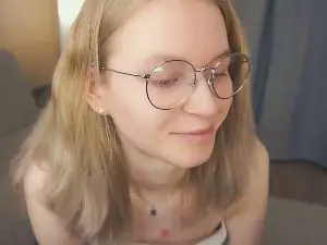 MertieAlie  live sex cam