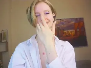 MertieAlie  live sex cam