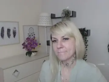 Noirflirty  live sex cam