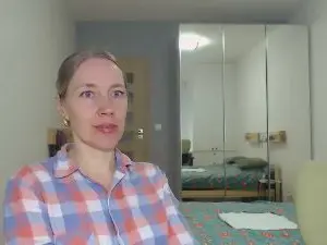 Oly_nice  live sex cam