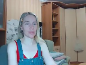 Oly_nice  live sex cam