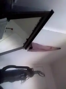 PinkyChikita  live sex cam