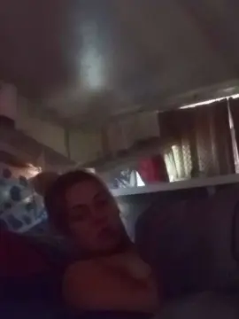 PinkyChikita  live sex cam