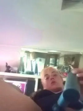 PinkyChikita  live sex cam