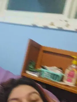 Resinlady89  live sex cam