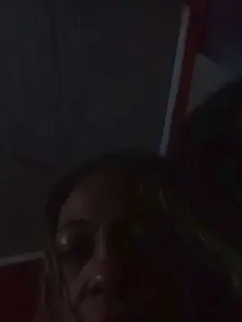 Roxiypop  live sex cam