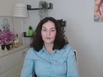 Scarletprivacy  live sex cam