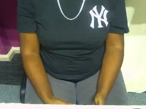 SweetVallerie  live sex cam