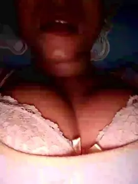 Sweeties  live sex cam