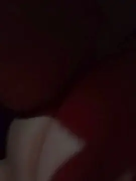 Thaeval  live sex cam