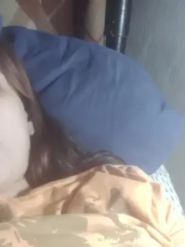 Baaabygirls4  live sex cam