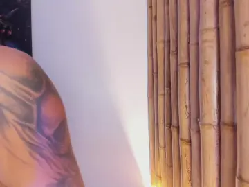 CharlotteHILL  live sex cam