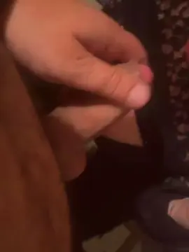 Hotlipz_xxx69  live sex cam