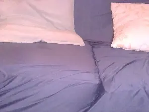 Hotlipz_xxx69  live sex cam
