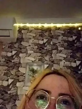 Mariculona  live sex cam