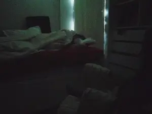 Misssav  live sex cam