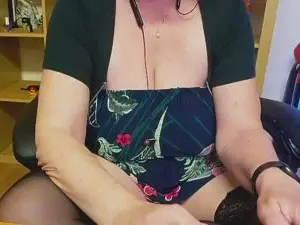 Monesexy  live sex cam