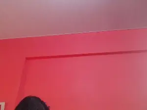 Valentinadiamo  live sex cam