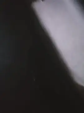 Youloviix  live sex cam