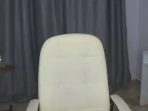 AdelaKimbriel  live sex cam