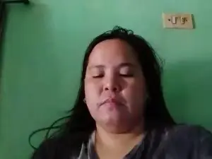 AngelEyesXX  live sex cam