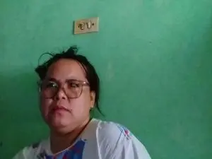 AngelEyesXX  live sex cam