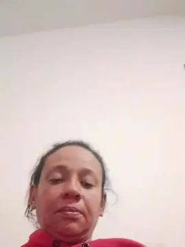 Carlota80  live sex cam
