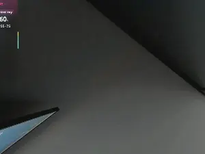 Channel_kox  live sex cam