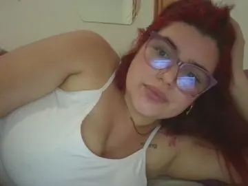 Crazylatina_hot  live sex cam