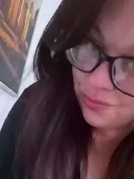 CutieBigBooty  live sex cam
