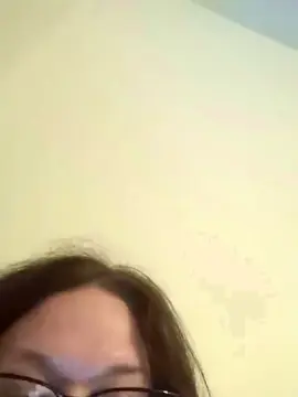 CutieBigBooty  live sex cam