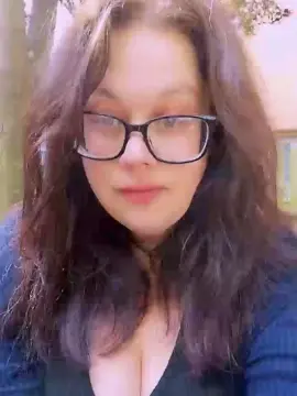 CutieBigBooty  live sex cam