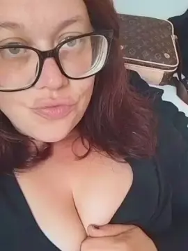 CutieBigBooty  live sex cam