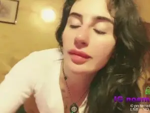 Dea_athena  live sex cam